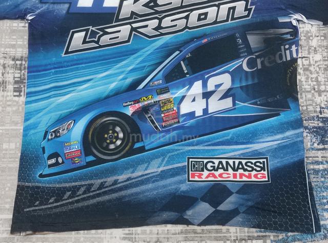 Carousel Image