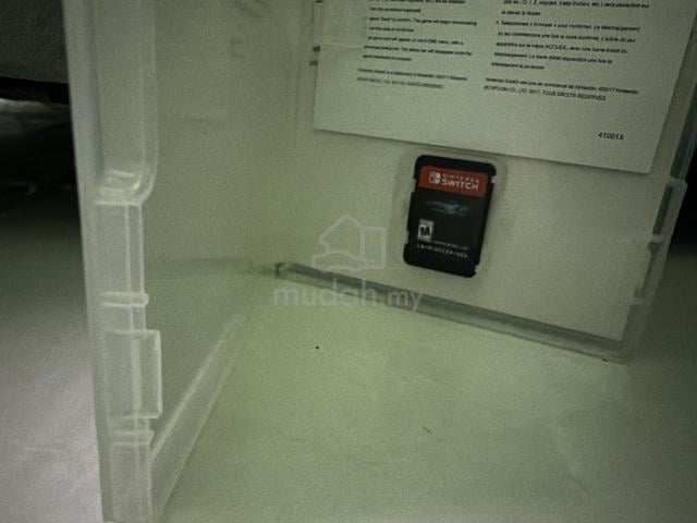 Carousel Image