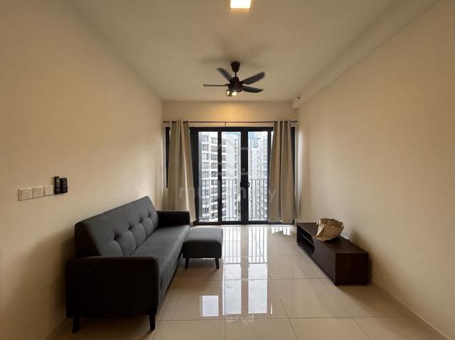 Sunway Avila Residences 1