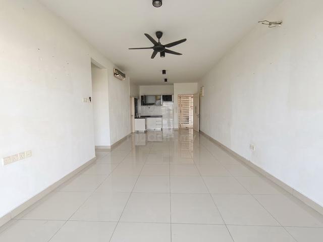 Nusa Heights 1