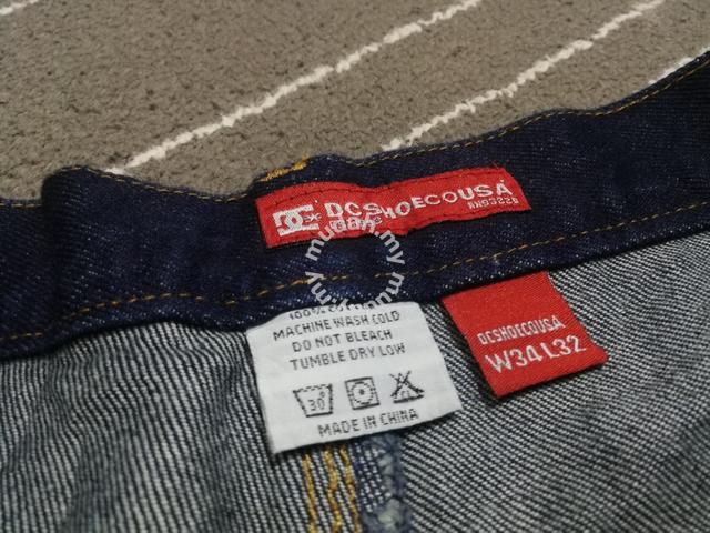 Carousel Image