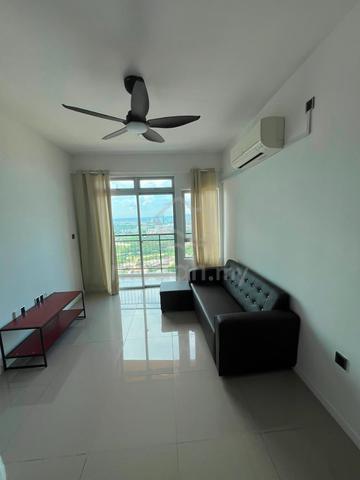 One 49 Residence 1