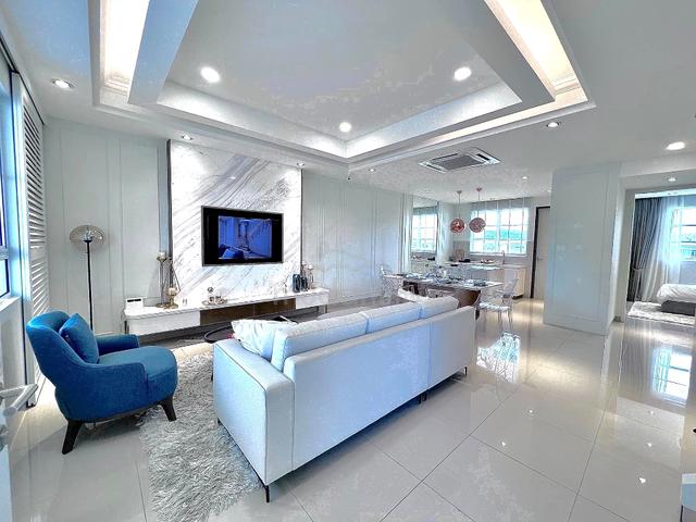 [New 2 storey] [3 mins to Aeon] Rawang 22x70 Templer Residence 3