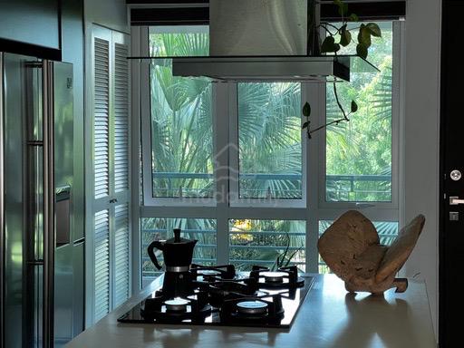 The Laguna Langkawi 1