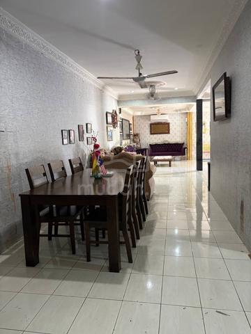 Samarindah Terrace Corner 7.1pts SALE 5