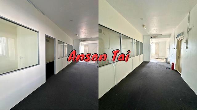 Icon City 4 Storey Shoplot - Rare Gem in Penang 2