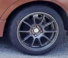 2010 Proton SAGA 1.3 BASE LINE (A) - 5