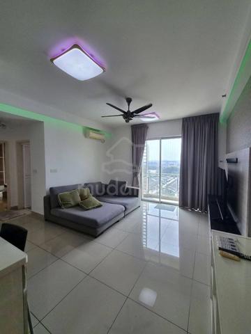 Austin Suites 1