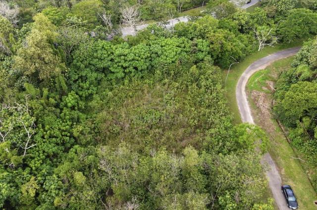Tanah Lot Banglo Nilai Spring Heights Villa Freehold Corner Lot 1