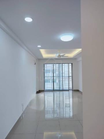 Palm Garden Apartment 1