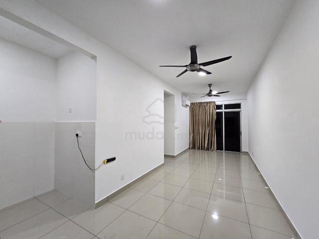 Bukit Bantayan Residence 1