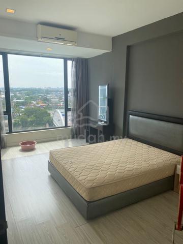 KK Sky Suites 1