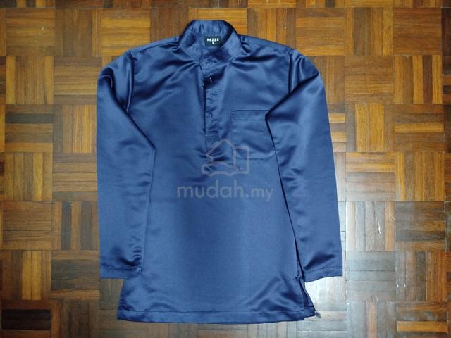 Carousel Image Selected