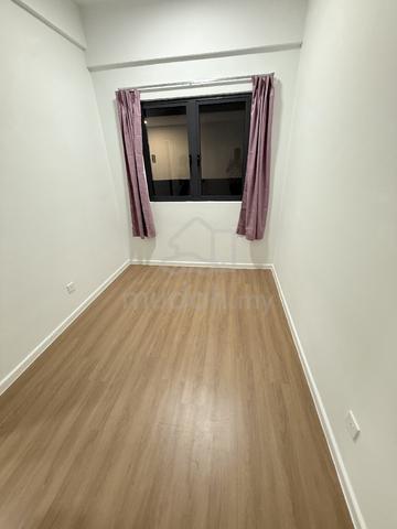 Room for rental 1