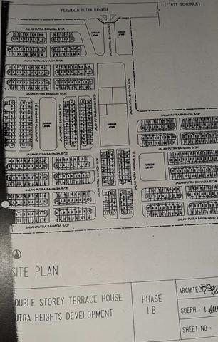 Value-buy Putra Heights for sale 2