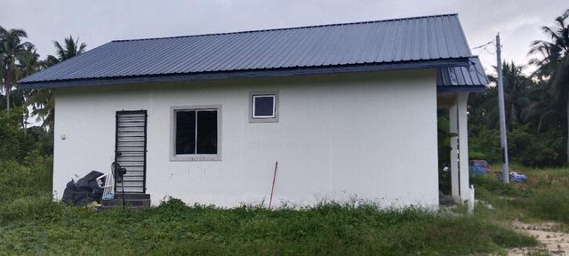 rumah landed 1