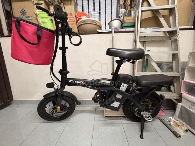 Carousel Image