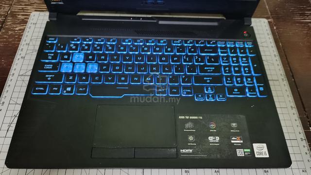 Carousel Image