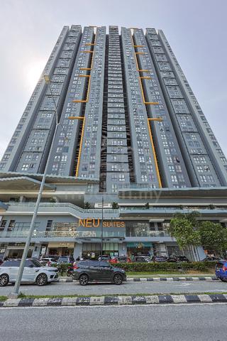 Neu Suites 1