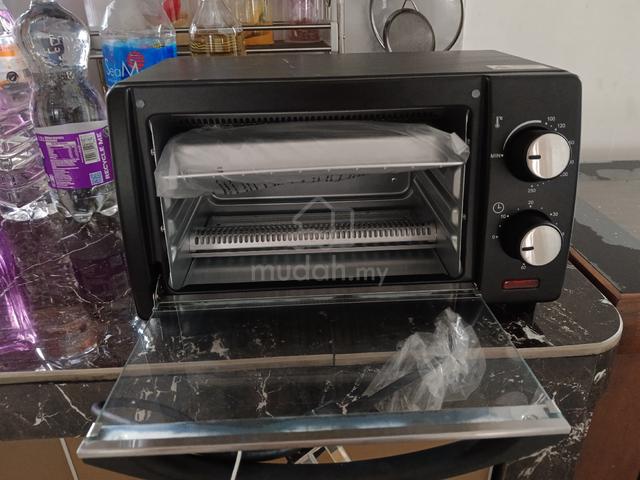 Carousel Image