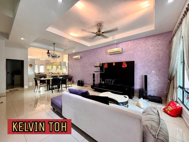 3 STY TERRACE SOUTHBAY RESIDENCE LA 1650sf FULLY RENOVATED SOLAR PANEL 1
