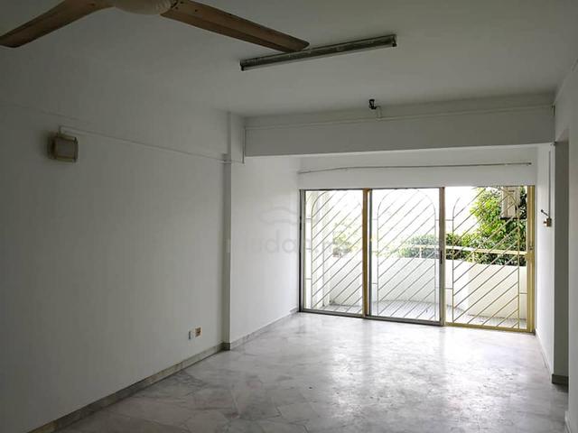 Meadow Park 2 1