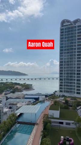 Southbay Plaza Residential Suites 1