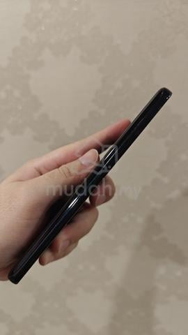 S20+ 8+128GB Samsung - photo 4 of 6