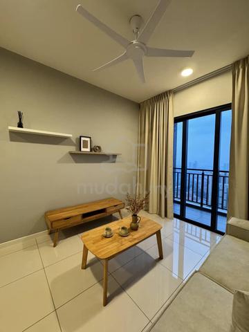 Sunway Artessa 1