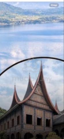 Carousel Image