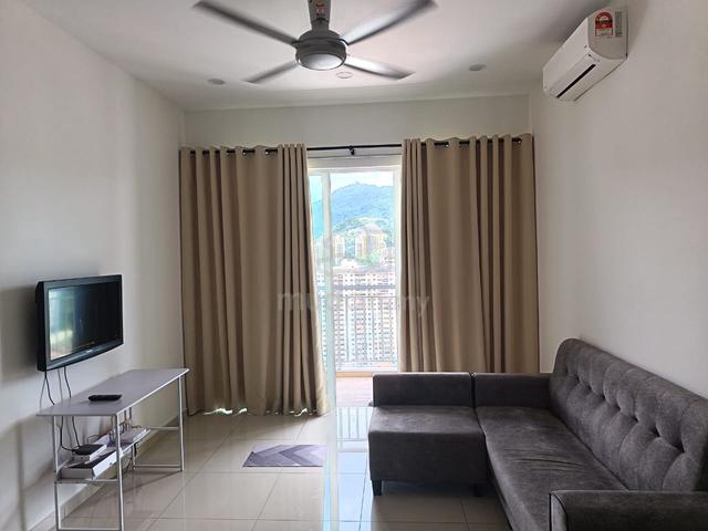 Imperial Grande 1