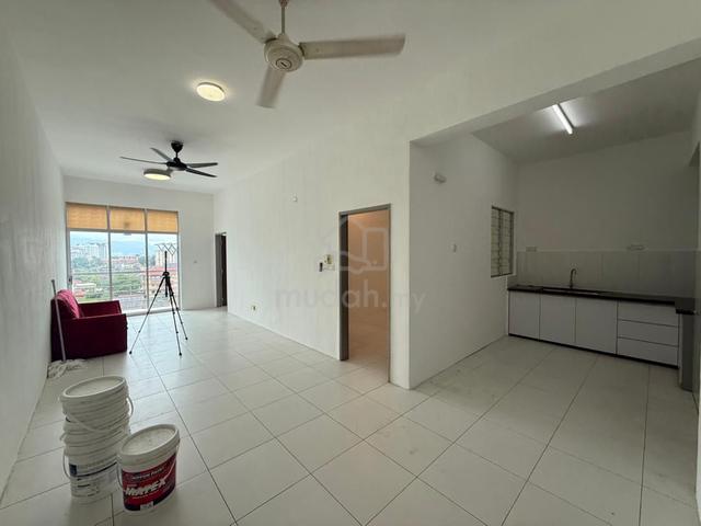 Bliss Place 1