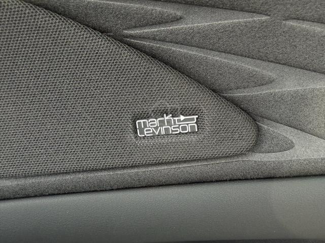 2025 Lexus RX350 2.4 F SPORT - Mark Levinson - 5A - 4
