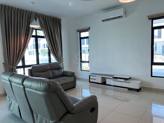 [House/5B5B6CP] Eco Horizon Beldon  by Grey Property Roy 1