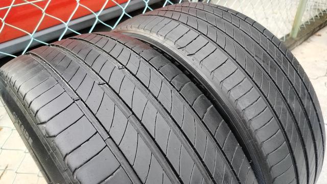 Michelin Primacy4 235/50/18

Tahun 2024 Thread 70% - photo 3 of 4
