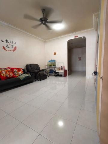For Sale Bukit Indah @ Jalan Indah 25 1