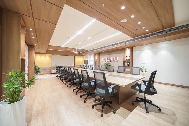 Freehold Office CashBack 120k 0%DP Ready Move In Free MOT Setapak KLCC 1