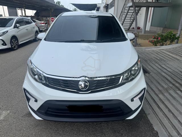 2022 Proton PERSONA EXECUTIVE 1.6L (A) - 5