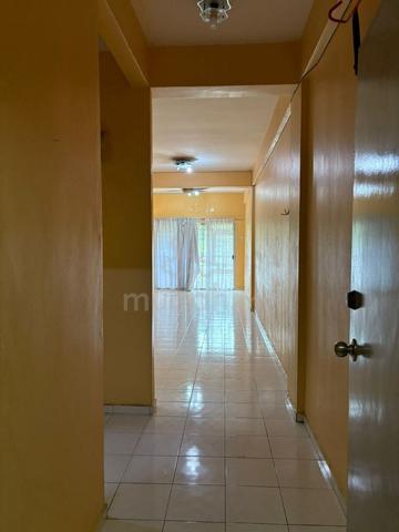 Vista Indah Putra 1