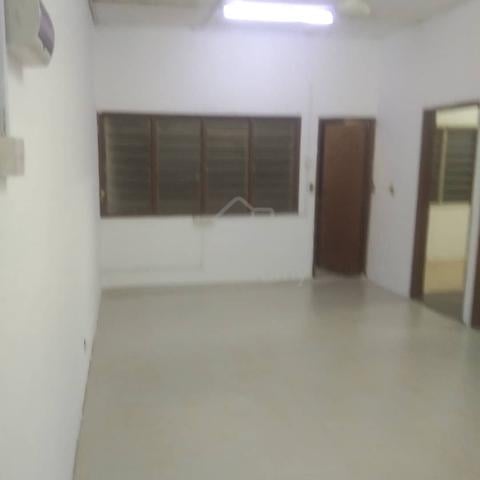 Taman Mulia Jaya 1