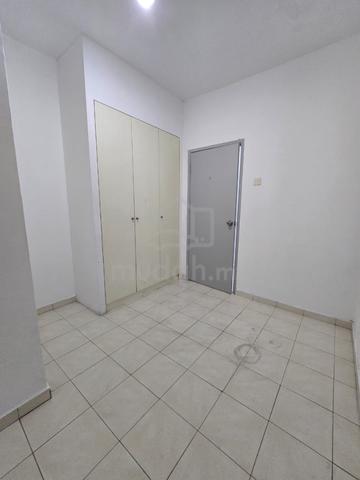 Nusa Perdana Service Apartment 4