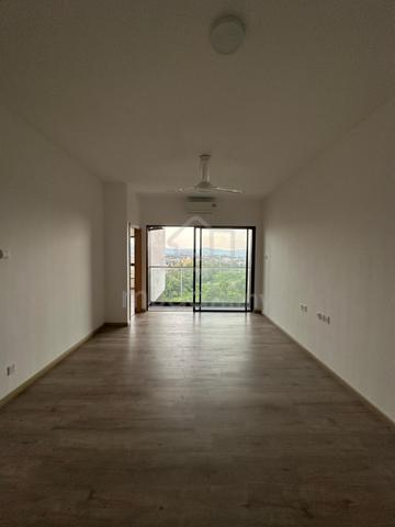 Forest Hill (Kota Kinabalu) 2