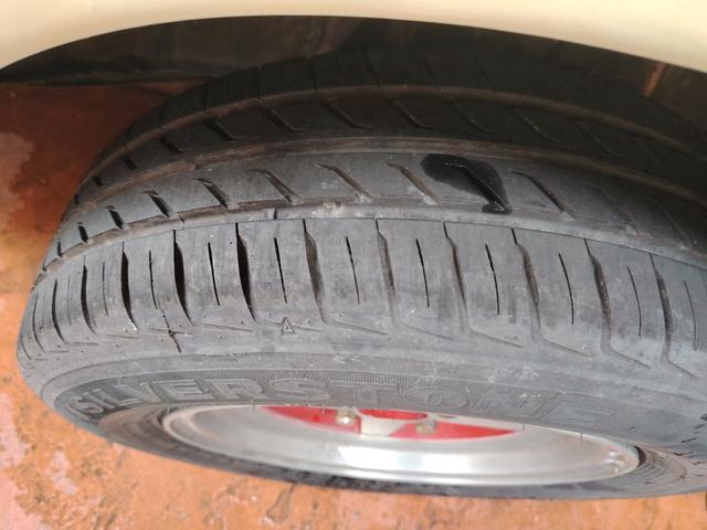 1965 Volkswagen BEETLE 1.3 1300 (M)- Direct Owner - 5