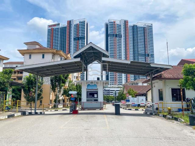 Palma Puteri 1