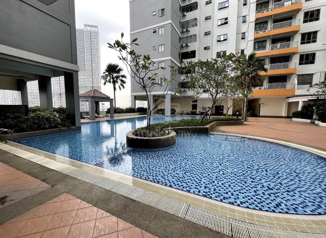D Alamanda 1