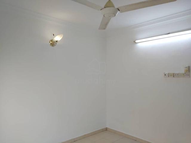 Dahlia Apartment (Garden Avenue S2) 1