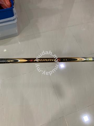 Carousel Image