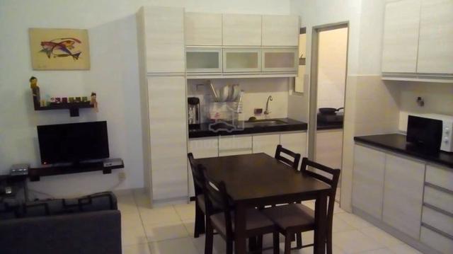 Furnished Middle room @ Suria Jelatek Residence near LRT Jelatek 1