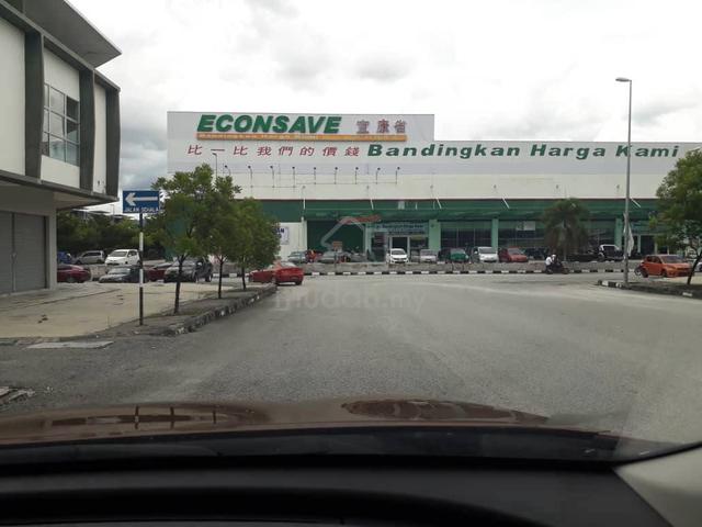 Perak 1