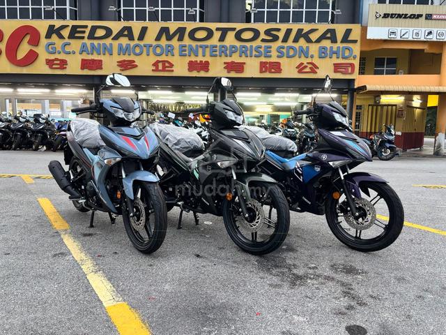 Carousel Image Selected